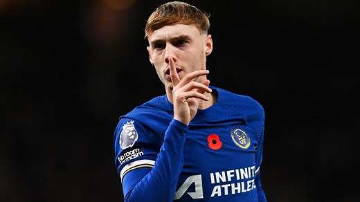 Chelsea vs. Wolves: Preview, stream, TV channel and how to watch Premier League match | DAZN News US