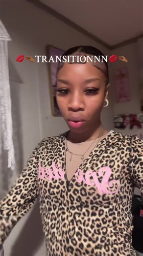 NEW HAIR WHO DAFUQ IS THIS🫢🫱🏽😝#godisgood#fyp#17#baddie#hair