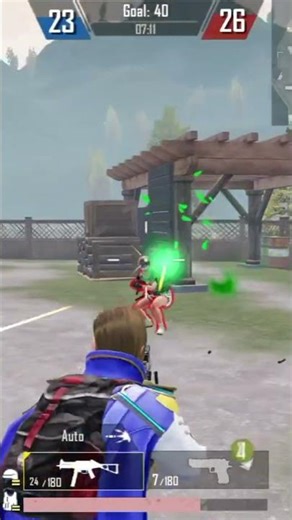 NUMEROUS FINISHES IN BGMI....👀👀.....#battlegroundsmobileindia #bgmi