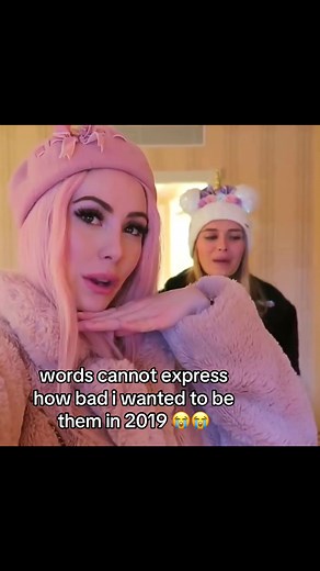 Top Female Roblox YouTubers to Follow in 2019