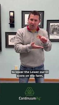 45Z Overview for Farmers: What the New Guidance Means for You #youtubeshorts