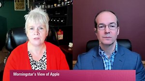 3 Recession Stocks to Consider