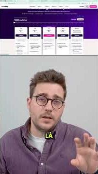 n8n : l'alternative open source à Zapier (gratuit)