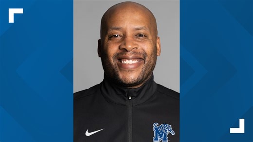 Memphis Tigers football adds Reggie Howard to coaching staff