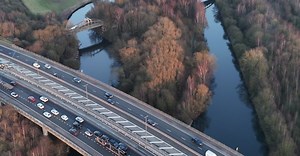 Video by David Pickup |  Advertising & Marketing  🇬🇧  on Pexels