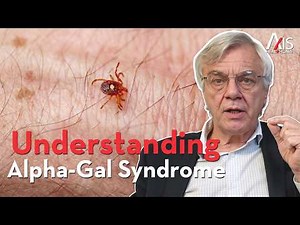 Understanding Alpha-Gal Syndrome: How One Tick Bite Can Change Your Life