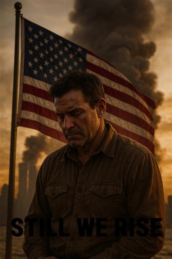 frontierheart on TikTok