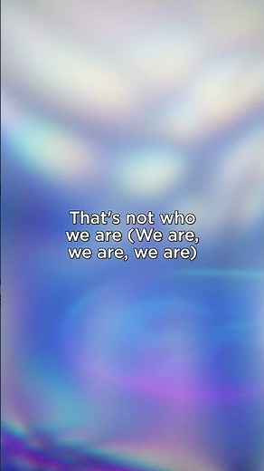 Ed Sheeran, Khalid | Beautiful People Top Songs | Lyrics