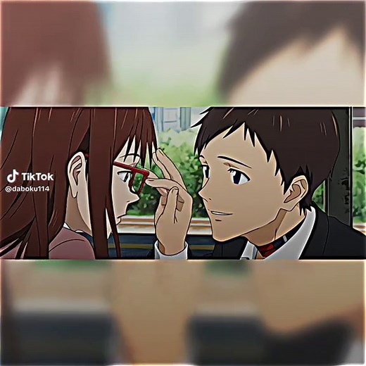 エヴァンゲリオンの最後の意味と感想