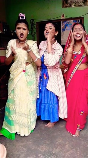 cal savere hatheli Java facial #hariyanvisong #dance #funny #newharyanvisong #shortvideos