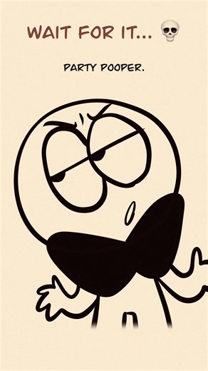 3 Names 😳 (Animation Meme) #viralreelsシ | Ratel Animation