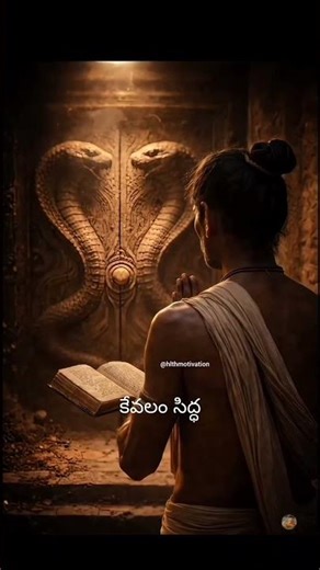 The gold treasure of Sri Anantha Padmanabhaswamy temple #ananthapadmanabhaswamy#padmanabhaswamy#gold