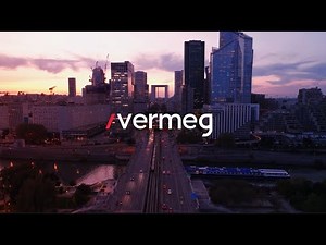 Vermeg | Leading the way in financial software solutions