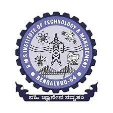 BMSIT: Admission 2025, Placements, Ranking, Courses, Fees, Cutoff