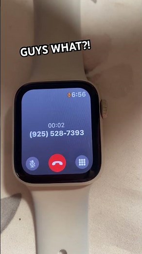 I called the number from touch… #katseye