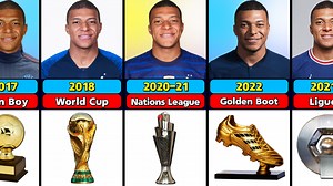 Kylian Mbappe Career All Trophies And Awards. kylian mbappé all trophies and awards,list of kylian mbappé career all trophies & awards 2022,kylian mbappé all trophies,kylian mbappé trophies,kylian mbappé awards,kylian mbappé awards 2022,kylian mbappé,kylian mbappe,kylian mbappe all trophies and awards,kylian mbappé awards list,kylian mbappe trophies,kylian mbappe awards,kylian mbappé world cup 2018,kylian mbappé win golden boot,kylian mbappé world cup 2022,kylian mbappé win world cup Mbappe won 