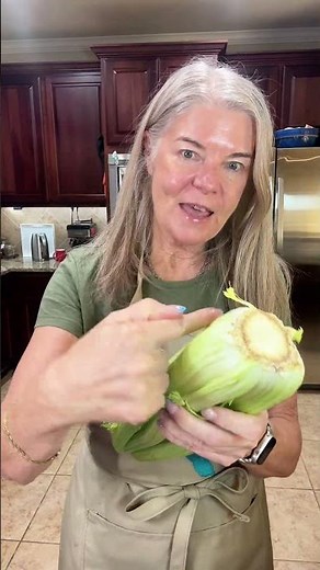 How to keep celery fresh & crisp