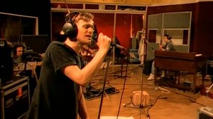 Bryan Adams - Please Forgive Me