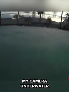 56K views · 778 reactions | The INSANE Liquid Nitrogen EXPERIMENT 勞 | The Backyard Scientist | Facebook