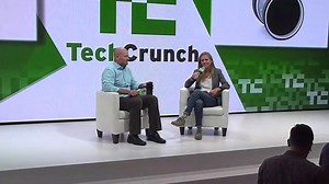 Light L16: The Ultimate Pocket Camera