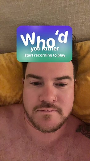 Ryan Cain (@rc_fakemd)’s videos with Thank you everyone for using my sound - Sp3d._.s0ngz