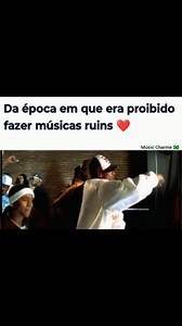 B2K - Feelin' Freaky Nick Cannon ‧ 2003 🔥 Clássicos Da Black Músic ❤️ | Músic Charme