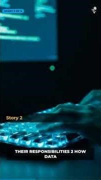 This Prompt Writes Your Architecture Docs Instantly