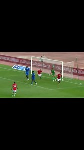 Baolina matin'i Warren Caddy ⚽ Madagascar 🇲🇬 1 - 0 🇨🇫 Centrafrique #AlefaMadagasikara #Barea #AlefaBarea | Samba Hercule