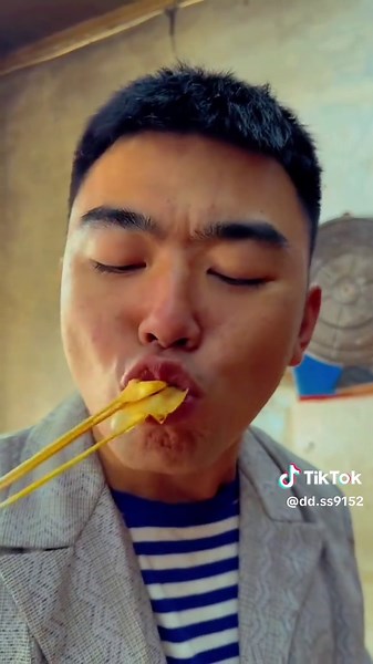 生活中的小确幸：买鸡蛋与奶茶的乐趣