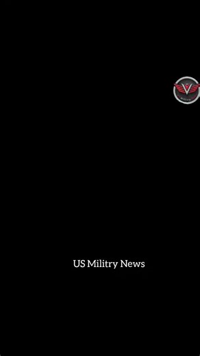 The new U.S. F-47 fighter jet is redefining what speed means in modern air warfare. Designed with cutting-edge propulsion systems, advanced aerodynamics, and next-generation materials, this aircraft pushes performance beyond previously known limits. Its extreme velocity challenges traditional interception methods, forcing a rethink of missile defense and aerial combat strategy. Beyond raw speed, the F-47 represents a shift toward future-focused engineering where agility, survivability, and domin