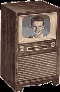 Video: “The First Television System Ever Invented”