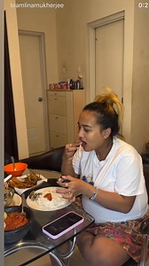 Team lina mukherjee | Lina Mukherjee