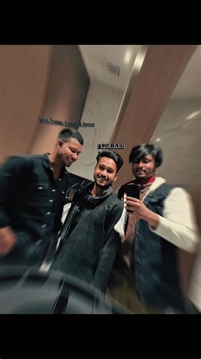 Night🖤💫#foryourpage #viral_video #tiktokforyou #qatar #CapCut