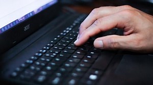 CUET 2022: Over 9 lakh candidates have registered for common university entrance test so far