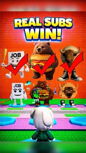 #roblox #robloxshorts #brainrot