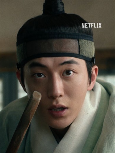 "a great calamity will soon befall the entire palace.” deep grudges a... | K Dramas