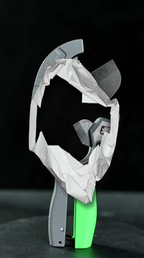 Watch Before You Install PVC Pipes: A Handy Tool for HVAC & Plumbing