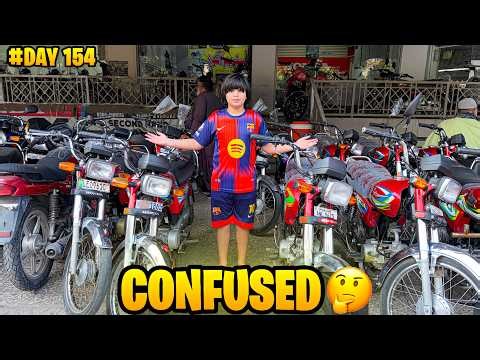 Scooty ya bike confused 🤔 || shopping b done ho gayi 😎