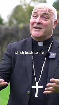 What is pilgrimage and why do we do it?