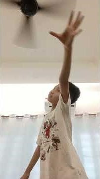 I become the prototype part1