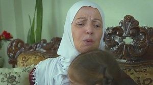 ¡La operación para salvar a Gonca! | #Elif Capitulo 373 | Elif en Español