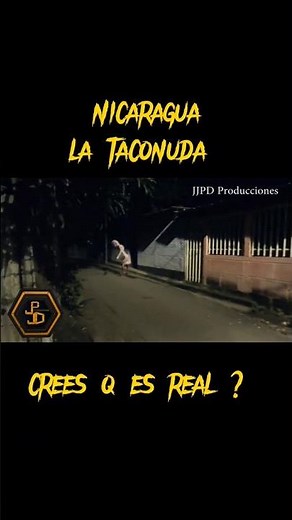 La taconuda👠