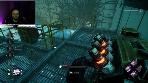 End of the weekend :(