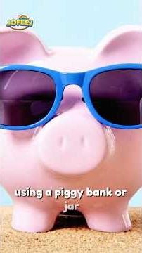 Raising Money-Smart Kids: 12 Financial Lessons Every Parent Must Teach