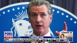 Newsom seeks billions in loans to cover California's troubled Medi-Cal program