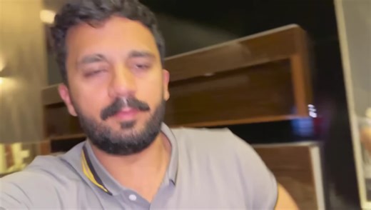 rajab_vlogs_official (@rajab_vlogs_official)’s videos with original sound - rajab_vlogs_official