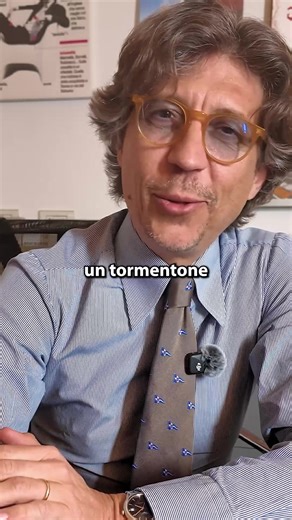 Una sola parola: “Buonaseeera”. Un tormentone. E’ una pubblicità che molti ricordano… ma quasi nessuno la collega al prodotto. Ti ricordi cosa pubblicizzava? #comunicazione #marketing #branding #creatività #spot