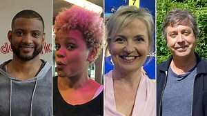 BBC - Make Your Move - What is Make Your Move?