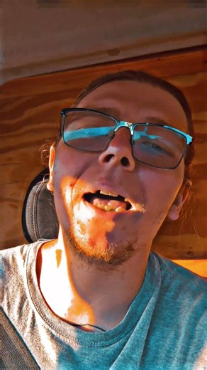 #opq #automobile #smoot #funny #bluecollarlogger #hustle