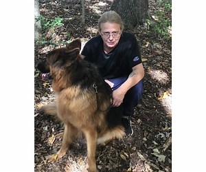 Brook Hawkins Obituary and Online Memorial (2025)